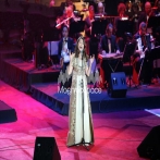 Majda al roumi sur yala.fm